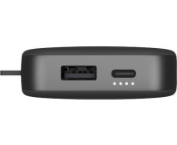 Fresh N Rebel Power Bank 12000 mAh PD Storm Grey - 1103368 - zdjęcie 3